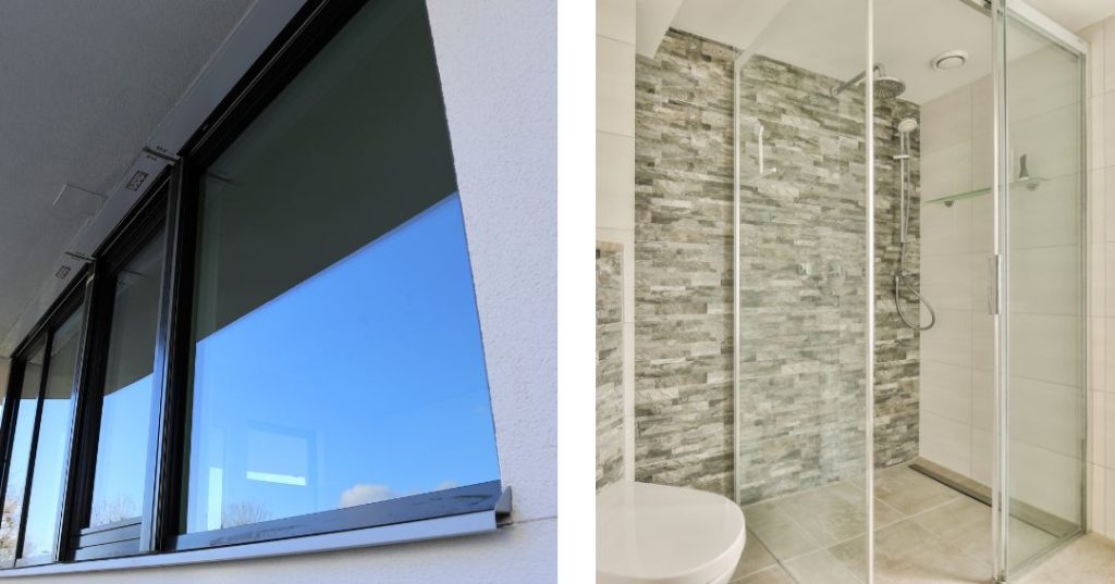 Vidraçaria em Boa Vista | Serviço de Vidraceiro Perto de Mim seviços realizados (1)