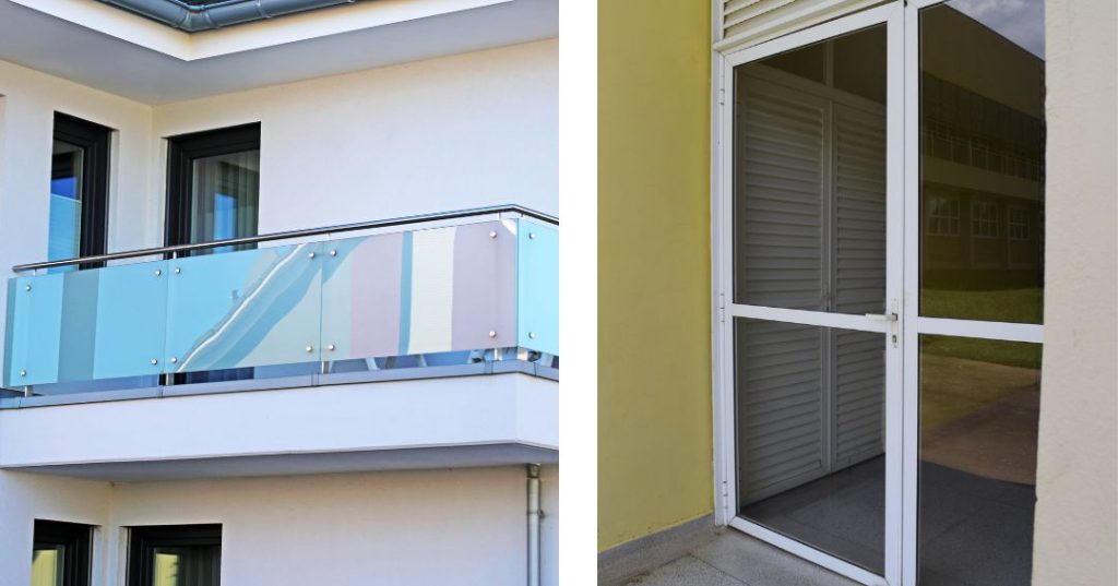 Vidraçaria em Boa Vista | Serviço de Vidraceiro Perto de Mim seviços realizados (2)