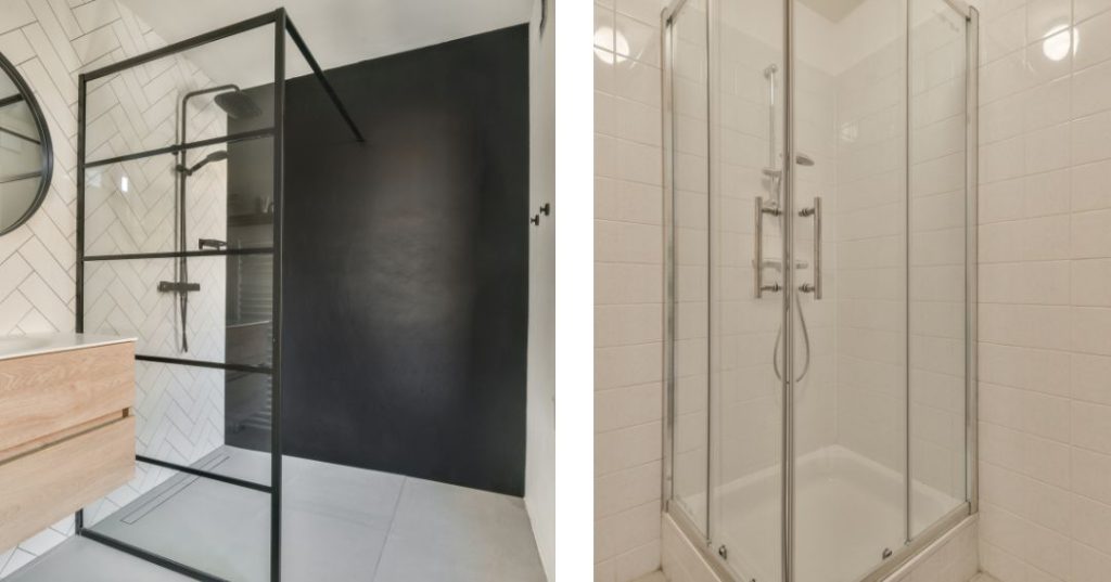 Vidraçaria em Boa Vista | Serviço de Vidraceiro Perto de Mim seviços realizados (3)