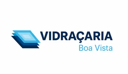 vidracariasboavista